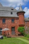 2023 07 08 Collonges la Rouge 066